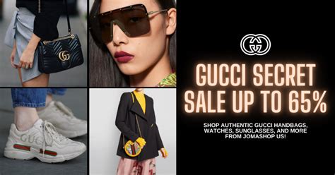 cheap gucci by gucci|cheap gucci websites.